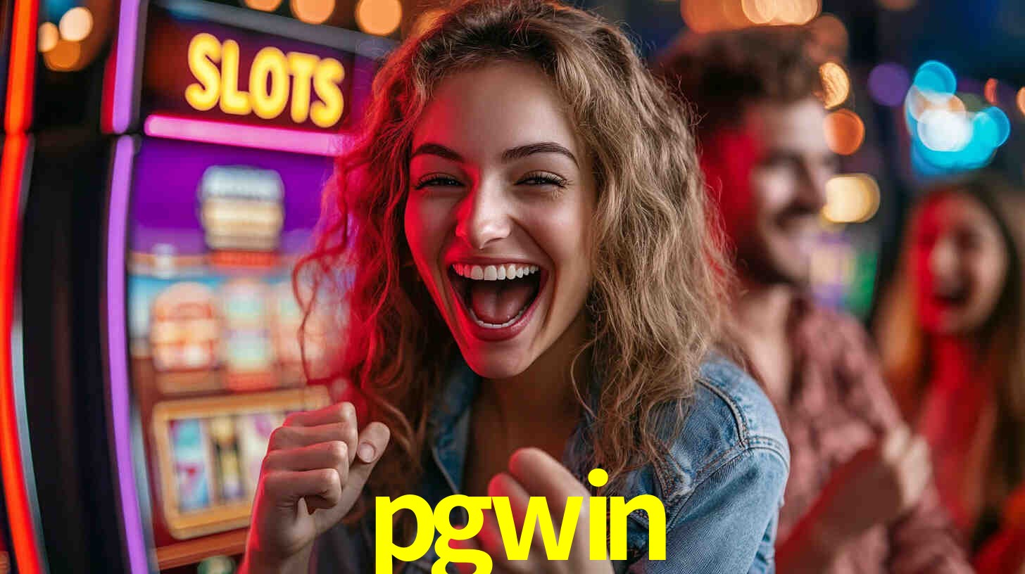 pgwin