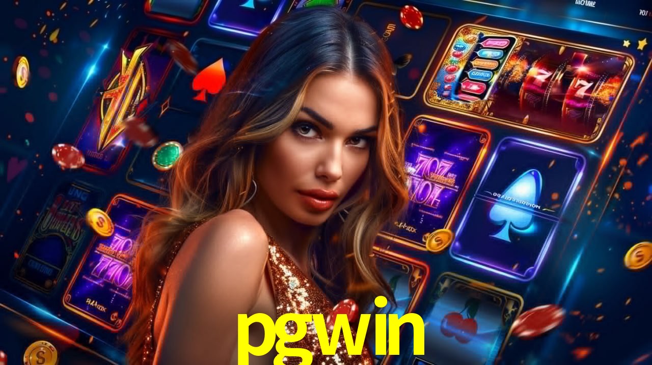 pgwin,pgwin.com