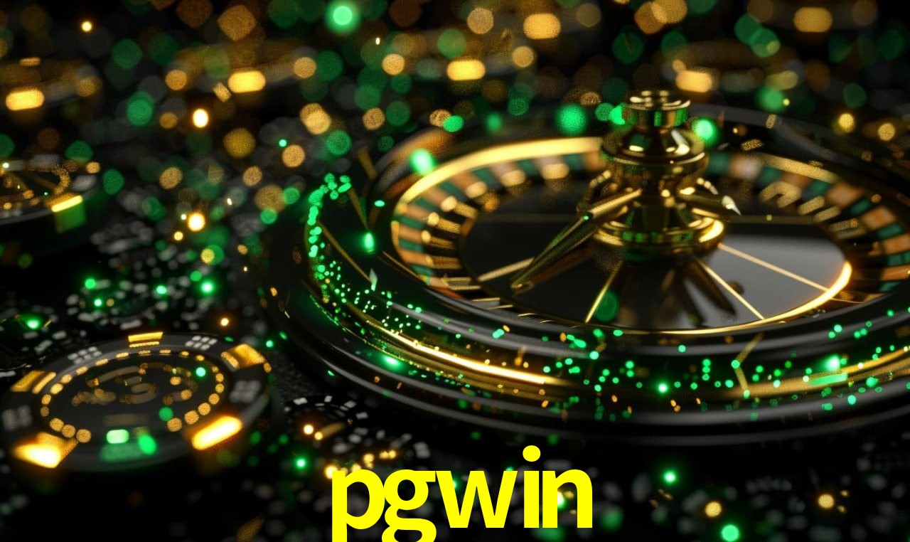 Experimente o Login Seguro Premium no pgwin