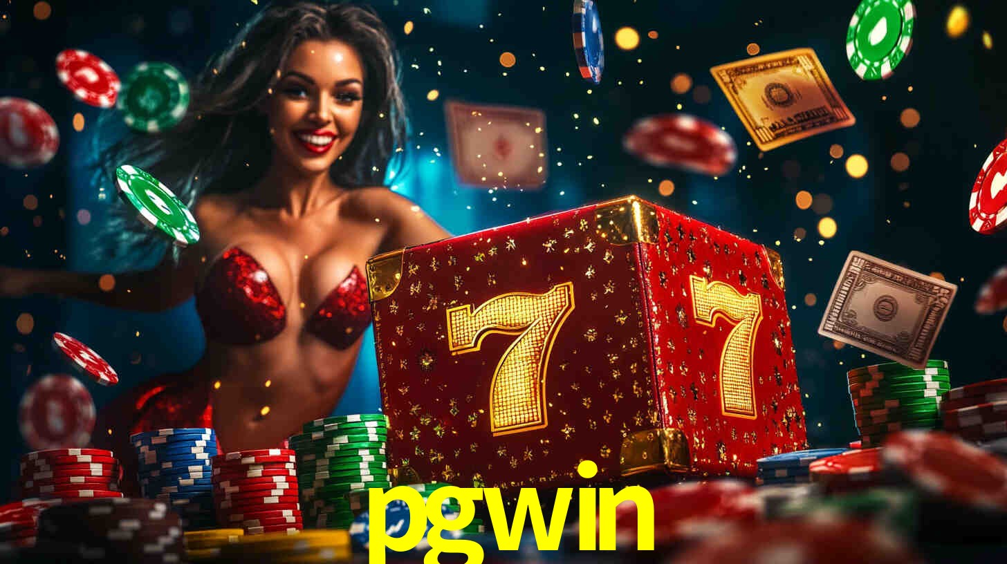 pgwin.com