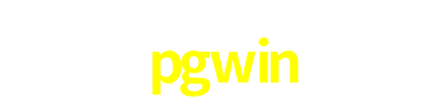 pgwin